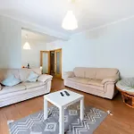 شقة Arade Sunset - Algarve بورتيماو