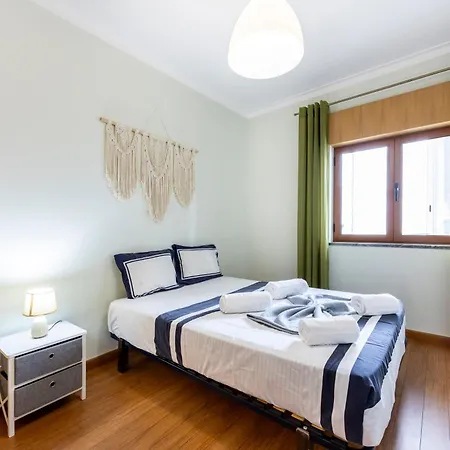 Apartament Arade Sunset - Algarve