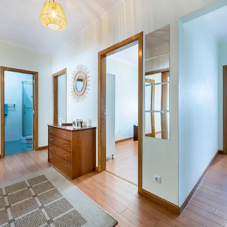 Arade Sunset - Algarve * Portimão