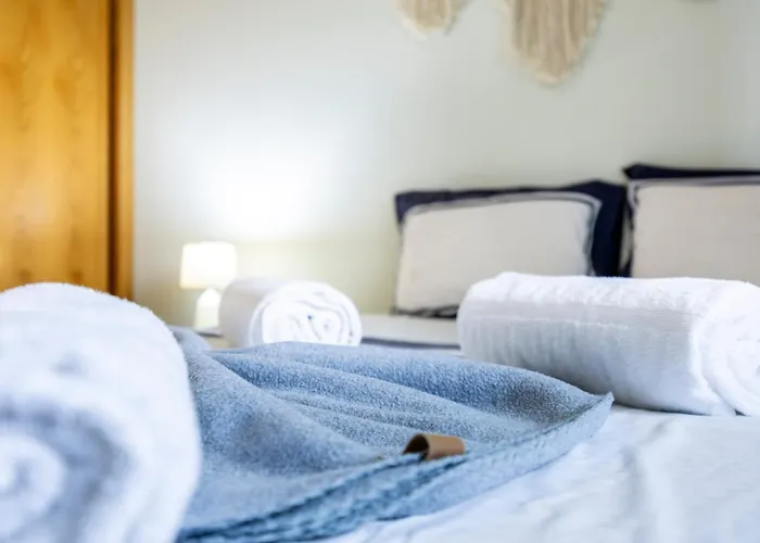 Arade Sunset - Algarve * Portimão