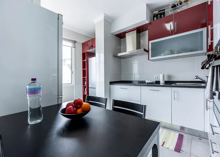 Arade Sunset - Algarve Portimão