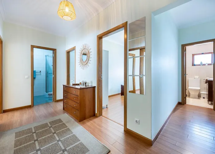 Arade Sunset - Algarve * Portimão