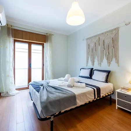 Apartment Arade Sunset - Algarve *