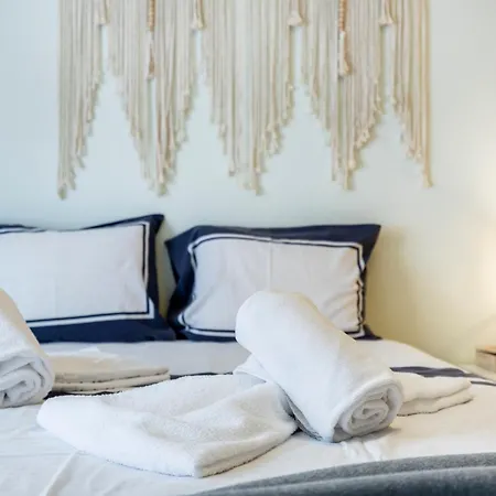 Arade Sunset - Algarve Apartment *