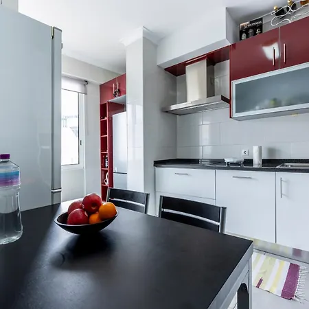 Arade Sunset - Algarve Portimao